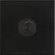 Unknown/Shadowpeople - Untitled