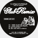 Known Artist - CLUBREMIX001