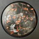 Grain & Logue - MINERAL08