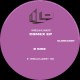 Janeret, Miroloja - Comex EP