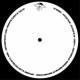 RICIAR GHIR - Silenzio EP