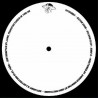 RICIAR GHIR - Silenzio EP