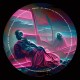 Various - Lost Chronicles