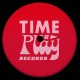 Various - Time To Play