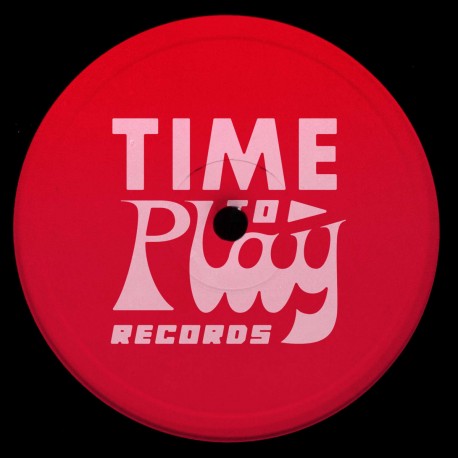 Various - Time To Play
