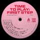Various - Time To Play