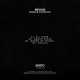 Revivis - Dance State EP