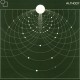 Modebakú - Coded EP