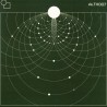 Modebakú - Coded EP