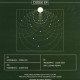 Modebakú - Coded EP