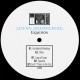 Levan Grdzelidze - Equinox