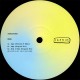 MOOR - IRENICSPC010