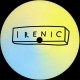 MOOR - IRENICSPC010