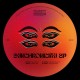 Various - Synchronicity EP