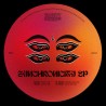 Various - Synchronicity EP