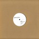 Venda - Outer Range EP