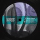 Dojo Zone - Dubby Doingz EP