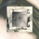 Cezar Lazar - Atipic 017