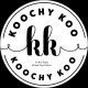 Monika Ross - Koochy Koo 001