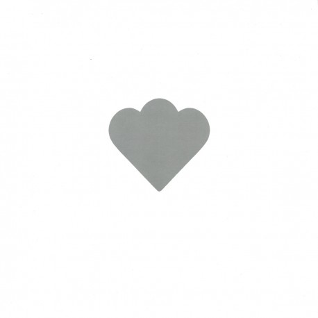 Paolo Rocco & Friends - RAWM10