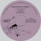 David Gtronic & Reboot - ITWS 008
