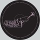 David Gtronic & Reboot - ITWS 008