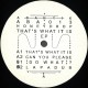 Honeydrop - ABA 013