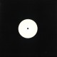 Honeydrop - ABA 013