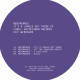 Nerimennie - It's A Jungle Out There EP