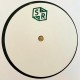 Federsen - STLR10.1