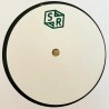Federsen - STLR10.1