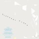 Tommy Vicari Jnr - Slappery Slope Pt. 1