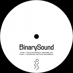 Kawaii San / Nathan Boost - Untitled