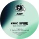Eric Spire - Big Brother