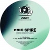 Eric Spire - Big Brother
