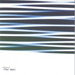 Phara - The Wall
