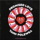 Yann Polewka / St. David / Garrett David - Lose Control