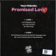 Yann Polewka / St. David / Garrett David - Lose Control