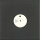 Lorenzo Aribone - Mask 1