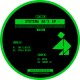 Log_In - Systema 80’s EP