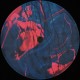 Roberto Manolio - Red Shift EP