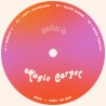 Jack D - Bongo Royale EP