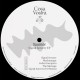 Saunter, P.o - Signal Sorcery EP