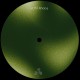 Saunter, P.o - Signal Sorcery EP