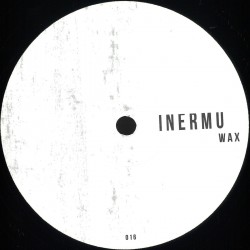 Fedo - Inermuwax 016