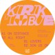 Kirik & Imbue - MR017