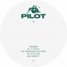WODDA - T Total