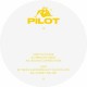 NORTH PHASE / ADR - Breaks Away