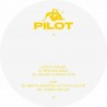 NORTH PHASE / ADR - Breaks Away