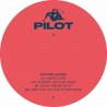 Hatori HANSO - Hardcore